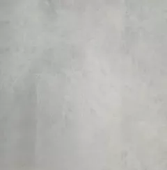 Gresie rectificata - Gresie portelanata, mata, rectificata, pentru interior sau exterior, Fantastic Silver Mat, dimensiune 60 x 60 cm, olint.ro