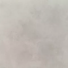 Gresie rectificata - Gresie portelanata, mata, rectificata, pentru interior sau exterior, Cratic Gris Mat, dimensiune 60 x 60 cm, olint.ro