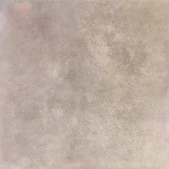 Gresie rectificata - Gresie portelanata, mata, rectificata, pentru interior sau exterior, Danzing Brown, dimensiune 60 x 60 cm, grosime placa 2 cm, olint.ro