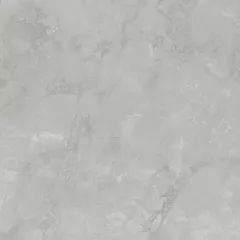 Gresie rectificata - Gresie portelanata, mata, rectificata, pentru interior sau exterior, Magnolia Grei SGR 291, dimensiune 60 x 60 cm, olint.ro