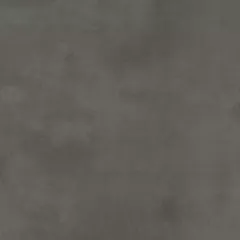 Gresie rectificata - Gresie portelanata, mata, rectificata, pentru interior sau exterior, Town Antracite 60 x 120 cm, grosime 2 cm, olint.ro