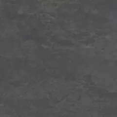 Gresie rectificata - Gresie portelanata, mata, rectificata, pentru interior sau exterior, Peacock Black, dimensiune 60 x 60 cm, grosime 2 cm, olint.ro