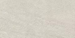 Gresie portelanata, mata, rectificata, pentru interior sau exterior, Gusto Bone, dimensiune 60 x 120 cm