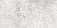 Gresie portelanata, mata, rectificata, pentru interior sau exterior, Lotus Grey, dimensiune 60 x 120 cm