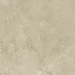 Gresie portelanata, mata, rectificata, pentru interior sau exterior, Magnolia Beige SGR 284, dimensiune 60 x 60 cm