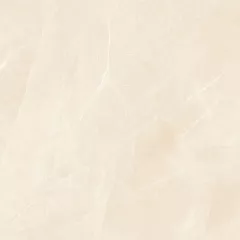 Gresie portelanata, mata, rectificata, pentru interior sau exterior, Thor Cream SGR 261, dimensiune 60 x 60 cm