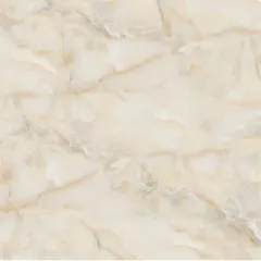 Gresie portelanata, polisata, rectificata, interior / exterior, Silk Onyx 60x60