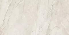 Gresie portelanata, polisata, rectificata, interior / exterior Alberta Grey 60 x 120