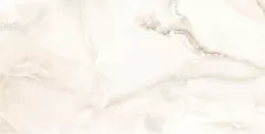 Gresie portelanata, polisata, rectificata, pentru interior sau exterior, Antisky Onyx, dimensiune 60 x 120 cm
