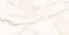 Gresie portelanata, polisata, rectificata, pentru interior sau exterior, Antisky Onyx, dimensiune 60 x 120 cm