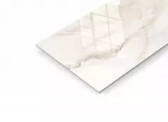 Gresie portelanata, polisata, rectificata, pentru interior sau exterior, Antisky Onyx, dimensiune 60 x 120 cm