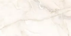 Gresie portelanata, polisata, rectificata, pentru interior sau exterior, Antisky Onyx, dimensiune 60 x 120 cm