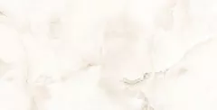 Gresie portelanata, polisata, rectificata, pentru interior sau exterior, Antisky Onyx, dimensiune 60 x 120 cm