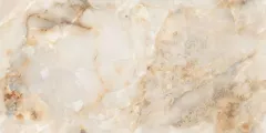 Gresie portelanata, mata, rectificata, pentru interior sau exterior,  Lasa Onyx Mat, dimensiune 60 x 120 cm