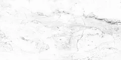 Gresie portelanata, polisata, rectificata, interior / exterior Alpin, dimensiune 60 x 120 cm