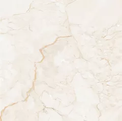 Gresie portelanata, polisata, rectificata, interior / exterior 1048, dimensiune 60 x 60 cm