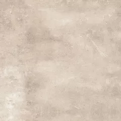 Gresie portelanata, rectificata, semi-mata, interior / exterior 3056 Satin Mat, dimensiune 60 x 60 cm