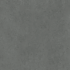 Gresie portelanata, polisata, rectificata, interior / exterior, Slash Grey 60 x 60 cm