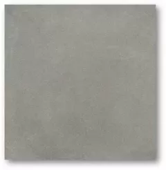 Gresie rectificata - Gresie portelanata rectificata Cerrad Teqstone Grey Mat, 59.7 x 59.7 cm, Gri, olint.ro