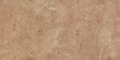 Gresie portelanata rectificata FLOS ROSATO 60x120 cm, interior-exterior, maro