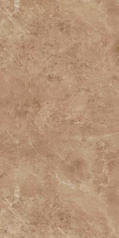 Gresie portelanata rectificata FLOS ROSATO 60x120 cm, interior-exterior, maro