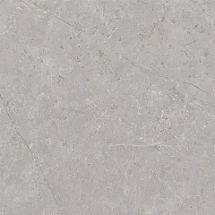 Gresie portelanata, rectificata, interior / exterior Modena Grey 60 x 60