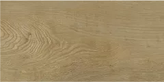 Gresie portelanata, mata, pentru interior si exterior, Scandinavia Beige, dimensiune 30 x 60 cm