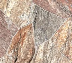 Gresie portelanata, mata, pentru interior si exterior, SGR83-1 Spacco Natura, dimensiune 33,3 x 33,3 cm