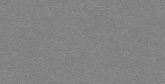 Gresie portelanata, mata, rectificata, pentru interior sau exterior,  Sandy Black Mat, dimensiune 60 x 120 cm