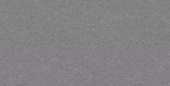 Gresie portelanata, mata, rectificata, pentru interior sau exterior,  Sandy Black Mat, dimensiune 60 x 120 cm
