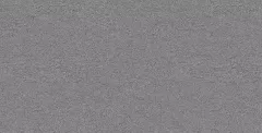 Gresie portelanata, mata, rectificata, pentru interior sau exterior,  Sandy Black Mat, dimensiune 60 x 120 cm