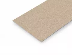 Gresie portelanata, mata, rectificata, pentru interior sau exterior,  Sandy Gold Mat, dimensiune 60 x 120 cm