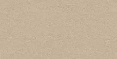 Gresie portelanata, mata, rectificata, pentru interior sau exterior,  Sandy Gold Mat, dimensiune 60 x 120 cm