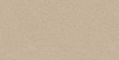 Gresie portelanata, mata, rectificata, pentru interior sau exterior,  Sandy Gold Mat, dimensiune 60 x 120 cm