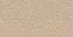Gresie portelanata, mata, rectificata, pentru interior sau exterior,  Sandy Gold Mat, dimensiune 60 x 120 cm