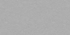 Gresie portelanata, mata, rectificata, pentru interior sau exterior,  Sandy Grey Mat, dimensiune 60 x 120 cm