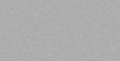 Gresie portelanata, mata, rectificata, pentru interior sau exterior,  Sandy Grey Mat, dimensiune 60 x 120 cm