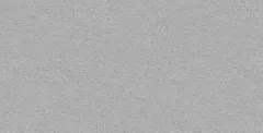 Gresie portelanata, mata, rectificata, pentru interior sau exterior,  Sandy Grey Mat, dimensiune 60 x 120 cm