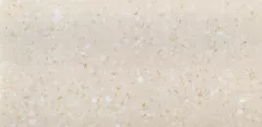 Gresie portelanata, mata, rectificata, pentru interior sau exterior,  Brezza Bej Mat, dimensiune 60 x 120 cm
