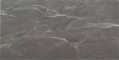 Gresie portelanata, mata, rectificata, pentru interior sau exterior,  Fornace Grey Mat, dimensiune 60 x 120 cm