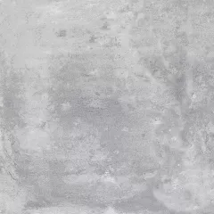 Gresie portelanata, rectificata, interior / exterior 3026 Satin Mat, dimensiune 60 x 60 cm