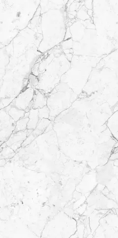 Gresie portelanata rectificata mata Geb Loreal 60x120 cm, gri mat, 1.44 m2