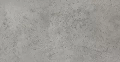 Gresie portelanata, rectificata, mata, interior/exterior, Sardes grey 60 X 120 cm, clasa de trafic intens