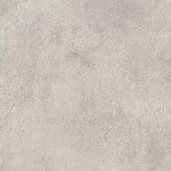 Gresie portelanata, rectificata, mata, pentru exterior si interior Akord L Grey, 59,7 x 59,7 cm