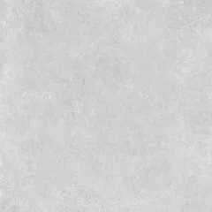 Gresie portelanata, rectificata, mata, pentru interior si exterior Highttech White, dimensiune 59,7 x 59,7 cm