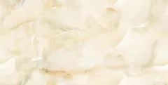 Gresie portelanata, rectificata, pentru interior sau exterior Cloud onyx natural, 60 x 120 cm