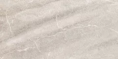 Gresie portelanata, mata, pentru interior si exterior, Sahil Sand Beige, dimensiune 30 x 60 cm