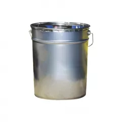 Grund Evrika 7035 cu uscare rapida, 25 kg