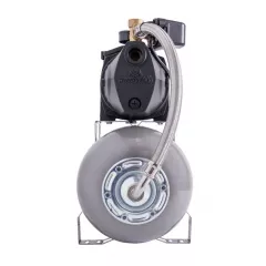 Hidrofor cu pompa autoamorsanta Wasserkonig FL528625, material fonta, putere 1250 W