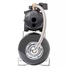 Hidrofor cu pompa de mare adancime,FA425225, putere 950 W, debit 3120 l/h, inaltime refulare 42 m, aspiratie 25 m